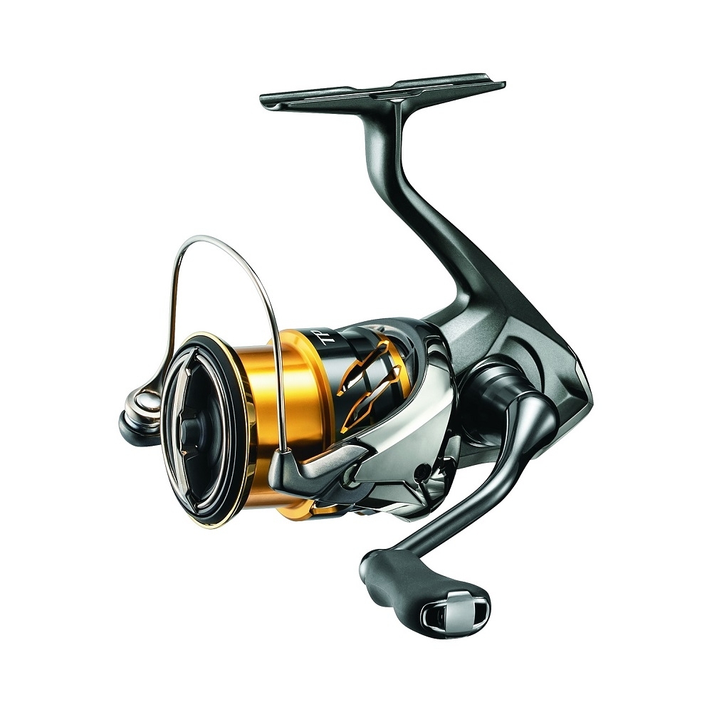 【SHIMANO】TWIN POWER 4000 捲線器 (04144) | 捲線器 | Yahoo奇摩購物中心