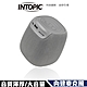 INTOPIC 廣鼎 多功能藍牙喇叭 (SP-HM-BT163) product thumbnail 1