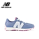 [New Balance]童鞋_中性_三款任選(PH327OSG/PH327CWB/PH327OSP) product thumbnail 15