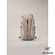 Arcteryx 始祖鳥 Mantis 20L 多功能背包 煙燻棕 product thumbnail 1