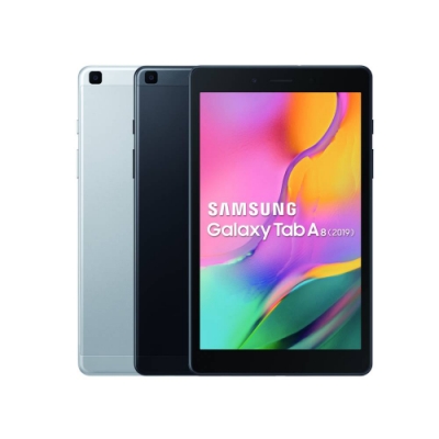 三星 Galaxy Tab A 2019 8吋 T295 (LTE版/2G/32G)