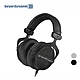 Beyerdynamic DT990 PRO / Limited Edition 80ohms 監聽耳機 product thumbnail 2