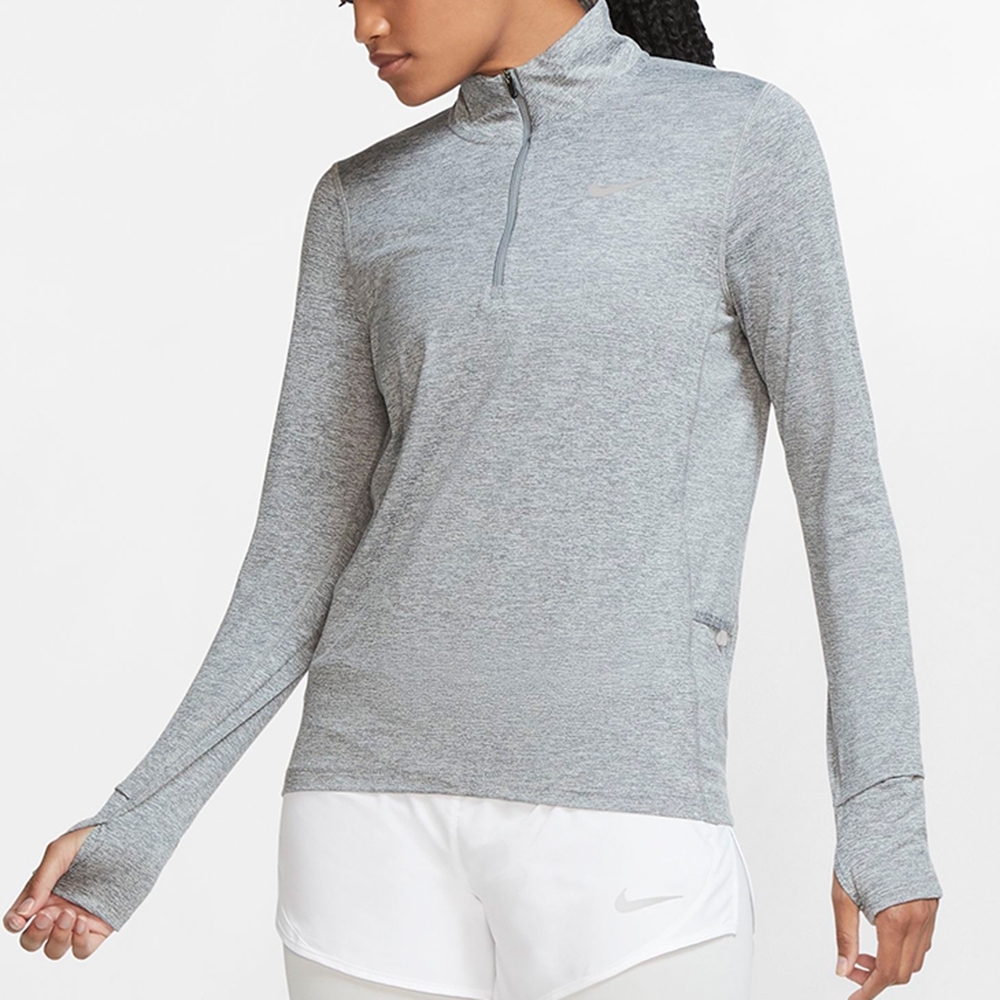 nike element top hz