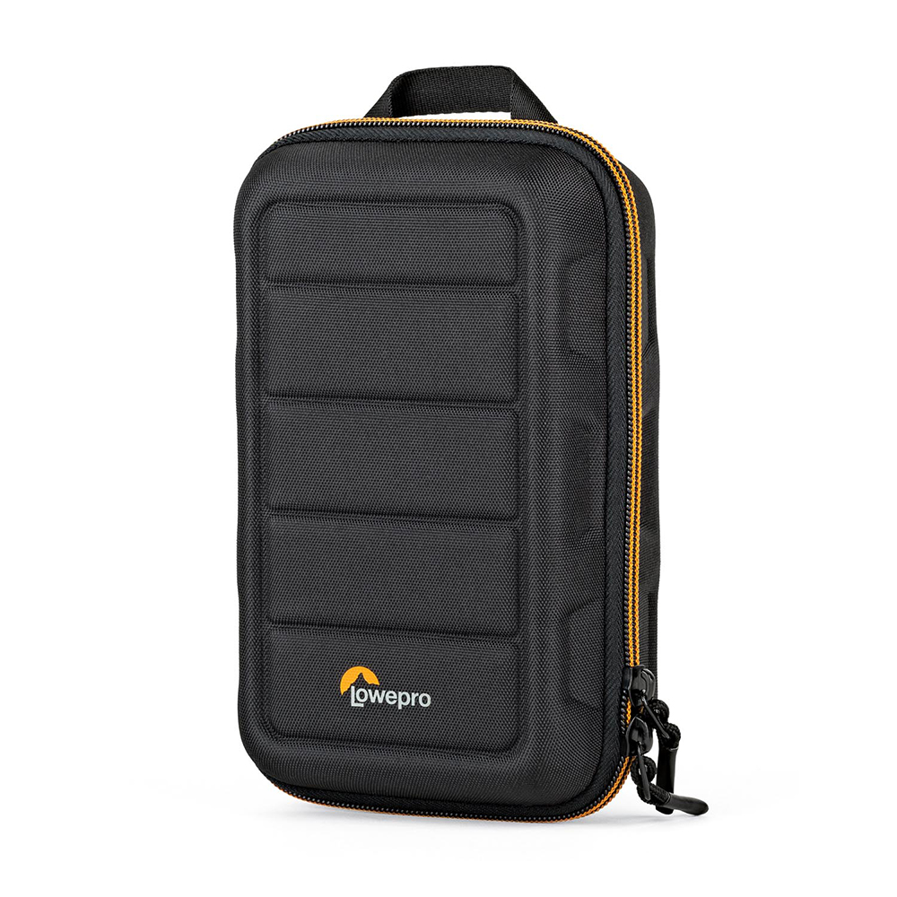 LOWEPRO 硬派 Hardside CS60 收納盒 L229(台閔公司貨)