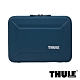 Thule Gauntlet 4.0 保護袋 (MacBookPro15吋適用) - 藍 product thumbnail 1