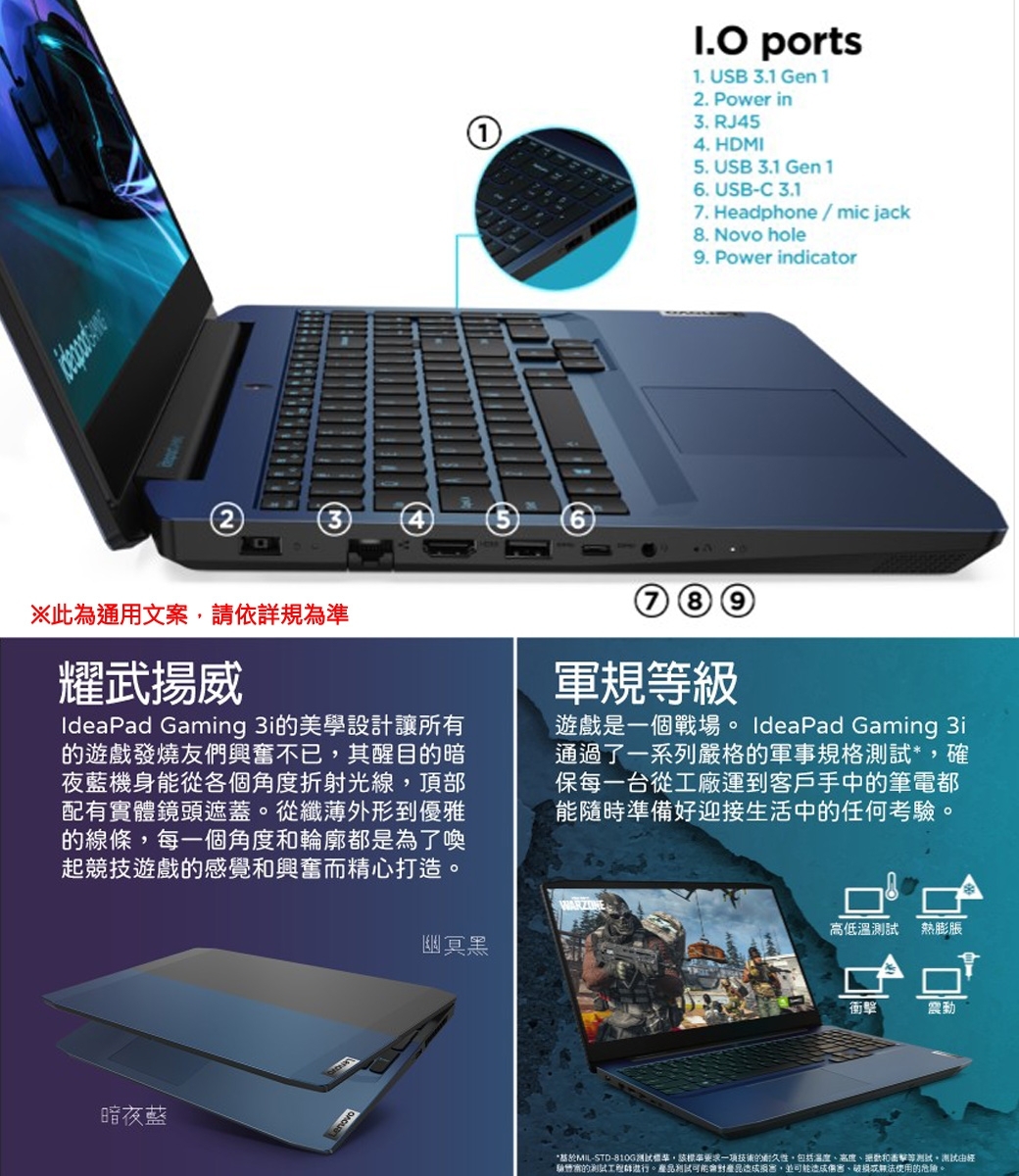 lenovo筆電收購