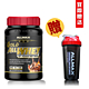 (加碼送好禮)【ALLMAX】奧美仕乳清蛋白1瓶(907公克) 口味任選 product thumbnail 3