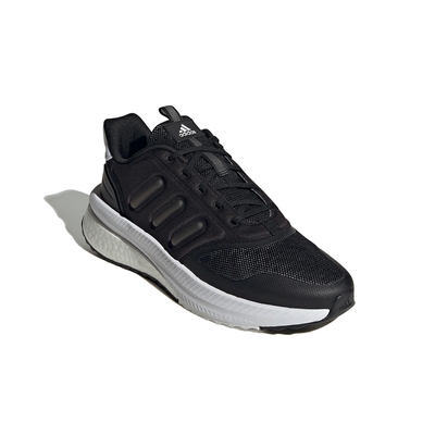 【Adidas 愛迪達】 X_PLRPHASE 柔軟 避震 俐落 慢跑鞋 運動鞋 男 - IG4768