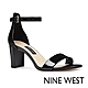 【NINE WEST】零碼出清_涼鞋/高跟鞋/平底鞋(均一價) product thumbnail 14