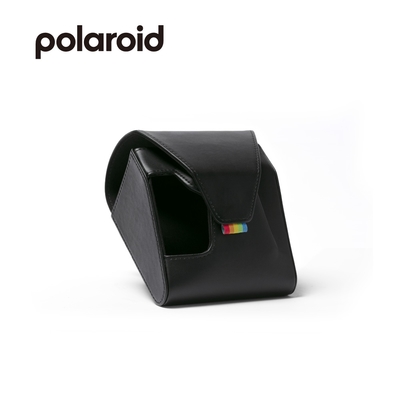 Polaroid I-2 過肩相機套(I203)