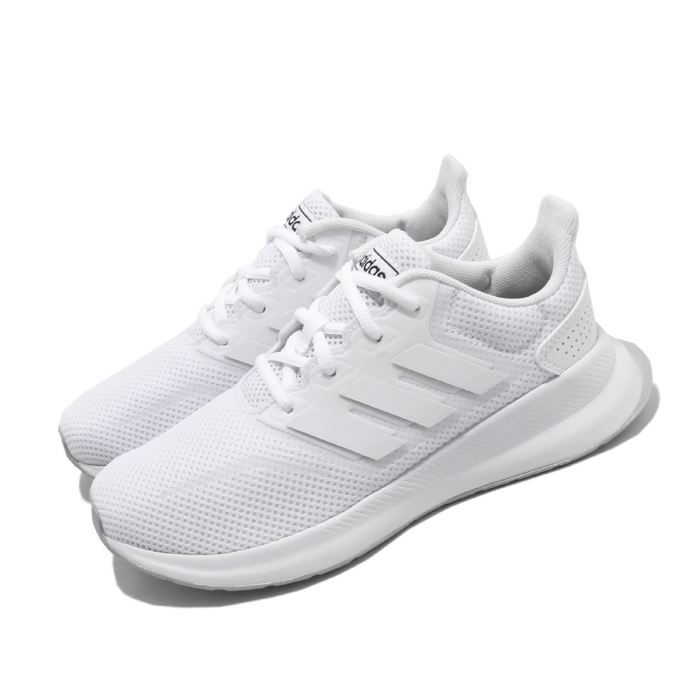 runfalcon k adidas