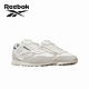 Reebok_CLASSIC LEATHER_慢跑鞋_男/女_100032773 product thumbnail 1