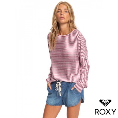 Roxy Free Ride 短褲藍網購790元 Yahoo 奇摩購物中心商品編號