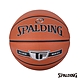 SPALDING  SP TF銀色 合成皮 #6 product thumbnail 1