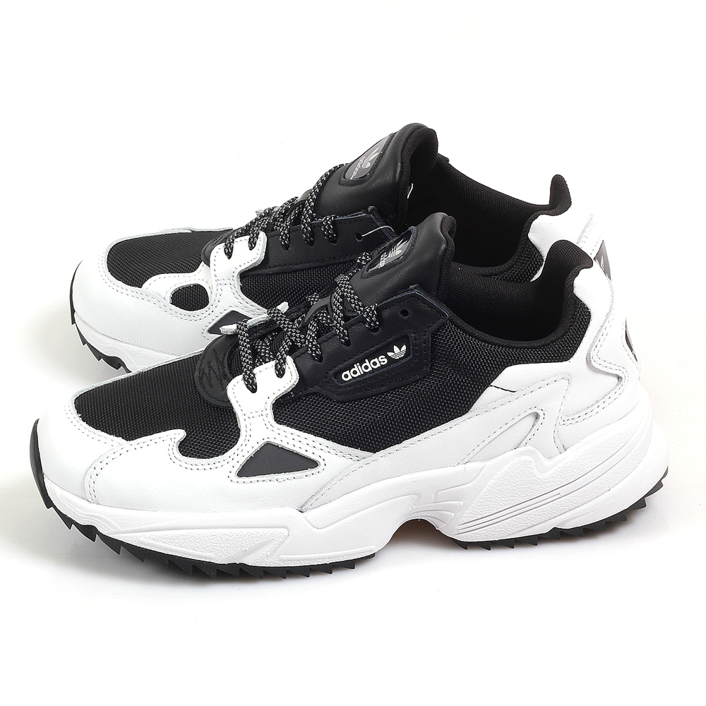 愛迪達ADIDAS FALCON TRAIL W 休閒鞋-女EF9024 | 休閒鞋| Yahoo奇摩