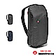 Manfrotto NX Bodypack 開拓者隨身相機包 product thumbnail 1