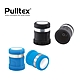 【Pulltex】西班牙AntiOx有日期抗氧化葡萄酒瓶塞 瓶塞 酒塞 product thumbnail 2