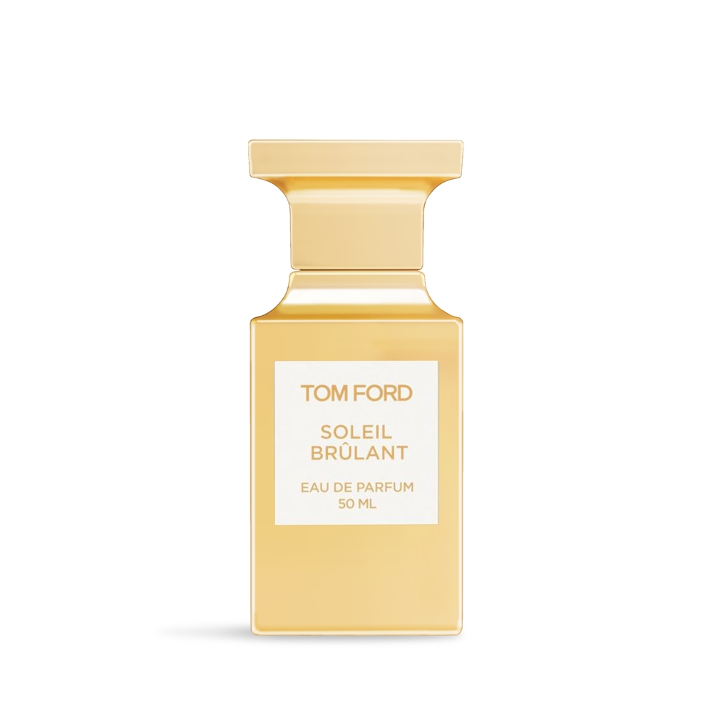 tom ford soleil brulant 30ml