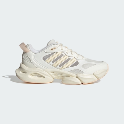 adidas 官方旗艦 CLIMACOOL VENTO 3.0 跑鞋 慢跑鞋 運動鞋 男/女 IE7713