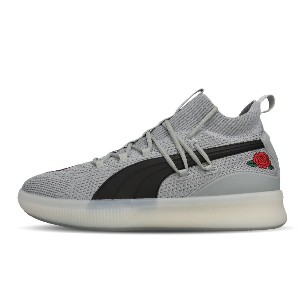 puma clyde court 2