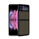 SAMSUNG Galaxy Z Flip3 5G 碳纖維翻蓋手機殼(2色) product thumbnail 3