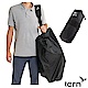 Tern CarryOn Cover 2.0 折疊車用攜車袋-黑 product thumbnail 2