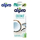 [比利時 ALPRO] 原味椰奶 1L (全素) product thumbnail 1