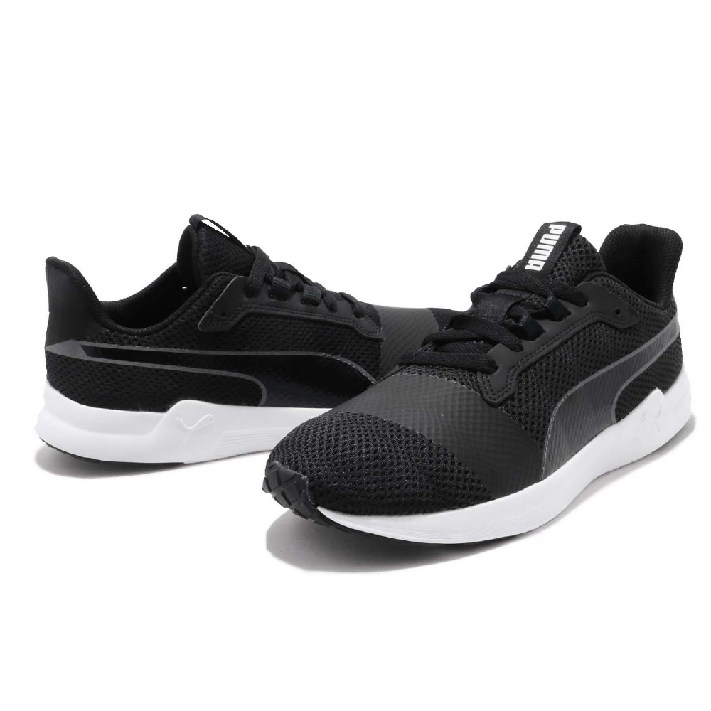 puma flex xt active