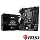 MSI微星 H310M PRO-VDH PLUS 主機板 product thumbnail 1