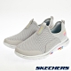 SKECHERS 女 健走系列 GOWALK 5寬楦款-124034WGYMT product thumbnail 1