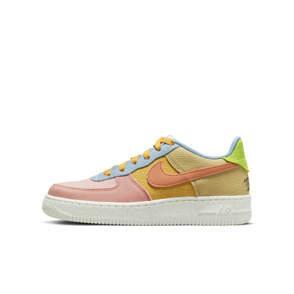 即出荷】 中古 NIKE AIR FORCE 1 LOW '07 LV8 SPORT ecousarecycling.com