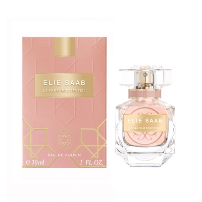 ELIE SAAB 衷情之旅淡香精30ml