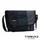 Timbuk2 Classic Messenger 11 吋經典平板郵差包 -灰藍黑拼色 product thumbnail 2