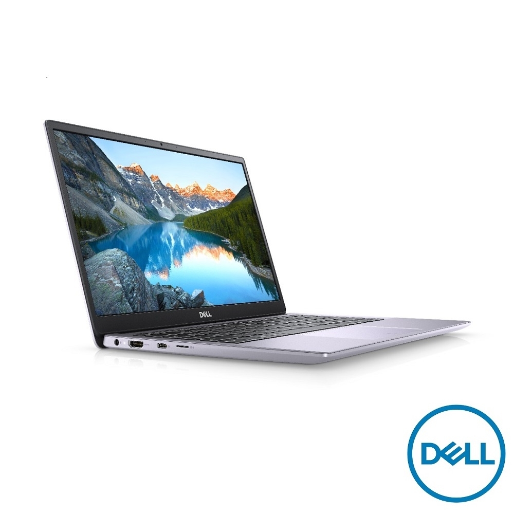 DELL Inspiron 5391 13吋筆電(i7-10510U/512G/冷光紫)Dell Inspiron 系列