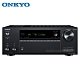 安橋 ONKYO TX-NR696 7.2聲道網路影音環繞擴大機 product thumbnail 1