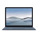 微軟 Microsoft Surface Laptop 4 13吋(i5/8G/512G冰藍) 5BT-00033 product thumbnail 1