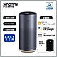 【smartmi智米】AP2空氣清淨機 KQJHQ02ZM (適用8-14坪/小米生態鏈/支援Apple HomeKit/UV殺菌/智能家電) product thumbnail 1