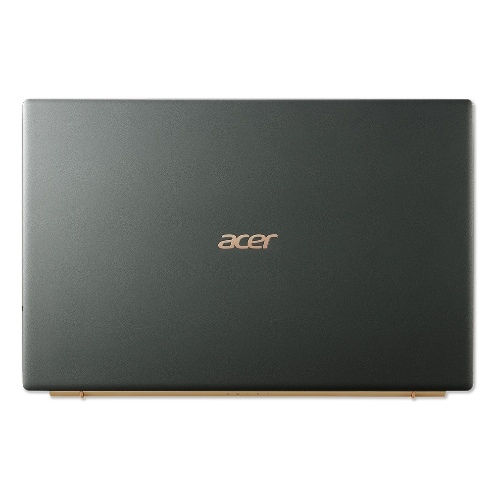 Acer SF514-55T-51LL 14吋筆電(i5-1135G7/16G/512G SSD/win11/Swift 5