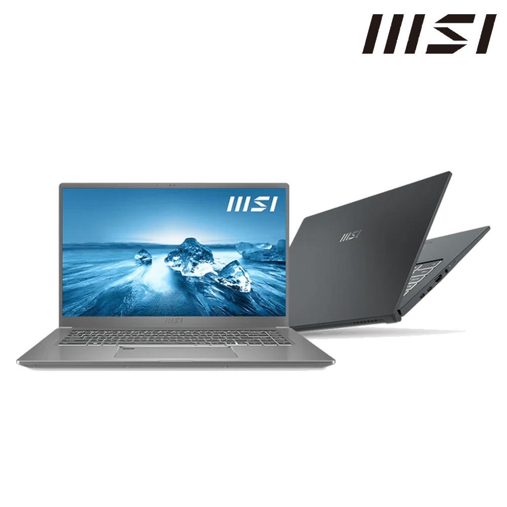 你一定要知道購買(M365組合)MSI微星 Prestige 15 A12SC-004TW 15.6吋商務筆電(i7-1280P/GTX1650 4G/16G/512G PCIe SSD/Win11) MSI Prestige 系列 網購經驗談