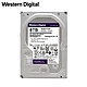 WD 紫標Pro 8TB 3.5吋監控系統硬碟(WD8001PURP) product thumbnail 1