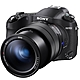 SONY RX10 IV RX10 M4 大光圈類單眼相機(公司貨) product thumbnail 1