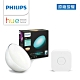 Philips 飛利浦 Hue 智慧照明 娛樂組  Hue Go情境燈2入+橋接器(PH003) product thumbnail 1