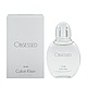 Calvin Klein 卡文克萊 迷上了 男性淡香水 10ml product thumbnail 1