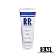 REUZEL 明星速效保濕乳霜 100ml product thumbnail 1