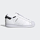 adidas SUPERSTAR 運動鞋 童鞋 - Originals GV7946 product thumbnail 1