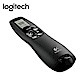 羅技 logitech 專業無線簡報器 R800 product thumbnail 1