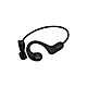 QCY Crossky Link 氣傳導藍牙運動耳機 product thumbnail 1
