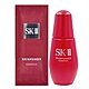 SK-II 肌活能量精萃 75ml product thumbnail 1