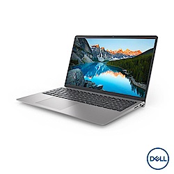 DELL 15.6吋筆電