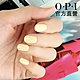 OPI 補光神器 類光繚指甲油-ISLS003．小銀蓋/如膠似漆虛擬世界系列指彩/美甲彩繪/官方直營 product thumbnail 2